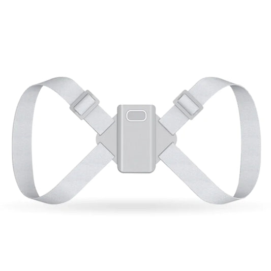 Smart Posture Corrector Belt